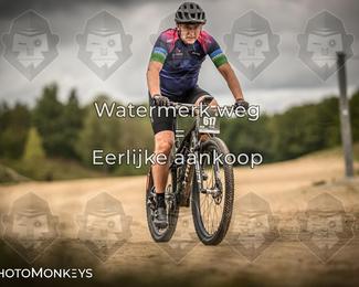 Foto's Route du Nord 13-09-2026 | Mountainbike & Gravel photo