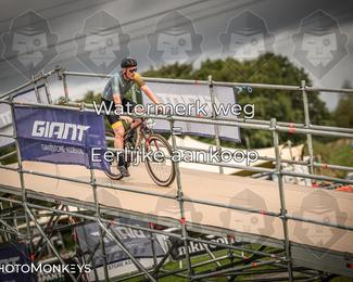 Foto's Route du Nord 13-09-2026 | Mountainbike & Gravel photo