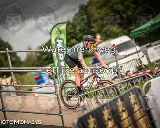 Foto's Route du Nord 13-09-2026 | Mountainbike & Gravel photo