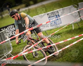 Foto's Route du Nord 13-09-2026 | Mountainbike & Gravel photo