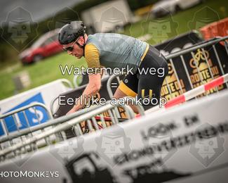 Foto's Route du Nord 13-09-2026 | Mountainbike & Gravel photo