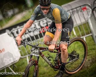 Foto's Route du Nord 13-09-2026 | Mountainbike & Gravel photo