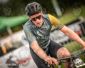 Foto's Route du Nord 13-09-2026 | Mountainbike & Gravel photo