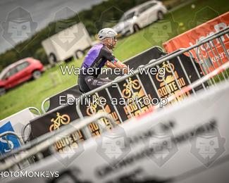Foto's Route du Nord 13-09-2026 | Mountainbike & Gravel photo