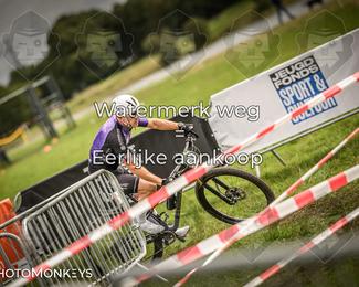 Foto's Route du Nord 13-09-2026 | Mountainbike & Gravel photo