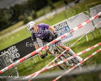 Foto's Route du Nord 13-09-2026 | Mountainbike & Gravel photo