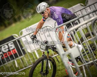 Foto's Route du Nord 13-09-2026 | Mountainbike & Gravel photo