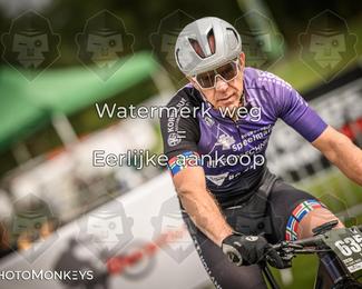 Foto's Route du Nord 13-09-2026 | Mountainbike & Gravel photo