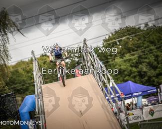 Foto's Route du Nord 13-09-2026 | Mountainbike & Gravel photo