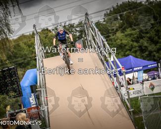 Foto's Route du Nord 13-09-2026 | Mountainbike & Gravel photo