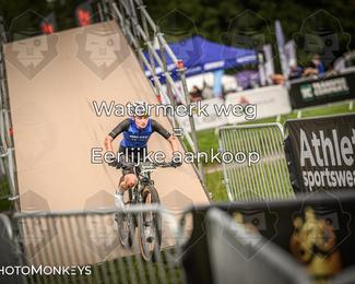 Foto's Route du Nord 13-09-2026 | Mountainbike & Gravel photo
