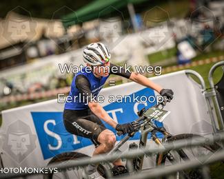 Foto's Route du Nord 13-09-2026 | Mountainbike & Gravel photo