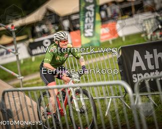 Foto's Route du Nord 13-09-2026 | Mountainbike & Gravel photo