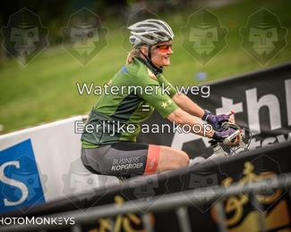 Foto's Route du Nord 13-09-2026 | Mountainbike & Gravel photo