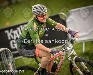 Foto's Route du Nord 13-09-2026 | Mountainbike & Gravel photo