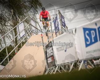 Foto's Route du Nord 13-09-2026 | Mountainbike & Gravel photo