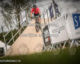 Foto's Route du Nord 13-09-2026 | Mountainbike & Gravel photo