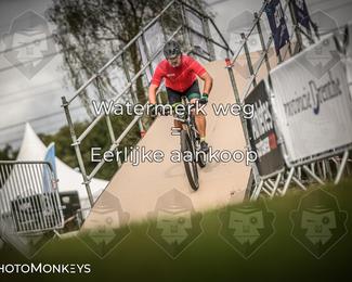 Foto's Route du Nord 13-09-2026 | Mountainbike & Gravel photo