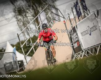 Foto's Route du Nord 13-09-2026 | Mountainbike & Gravel photo