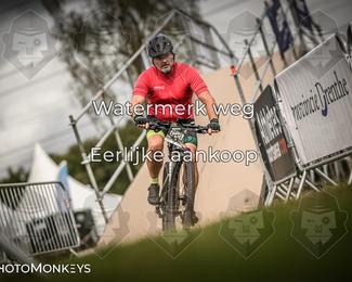 Foto's Route du Nord 13-09-2026 | Mountainbike & Gravel photo