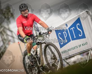 Foto's Route du Nord 13-09-2026 | Mountainbike & Gravel photo