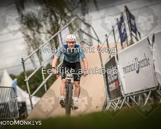 Foto's Route du Nord 13-09-2026 | Mountainbike & Gravel photo