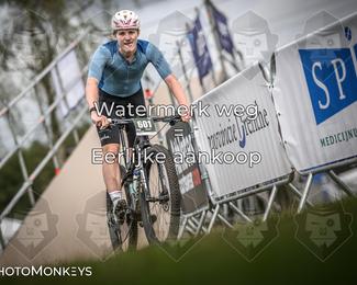 Foto's Route du Nord 13-09-2026 | Mountainbike & Gravel photo