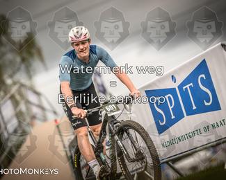 Foto's Route du Nord 13-09-2026 | Mountainbike & Gravel photo