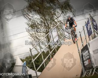 Foto's Route du Nord 13-09-2026 | Mountainbike & Gravel photo