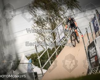 Foto's Route du Nord 13-09-2026 | Mountainbike & Gravel photo