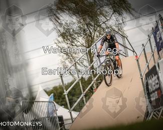 Foto's Route du Nord 13-09-2026 | Mountainbike & Gravel photo
