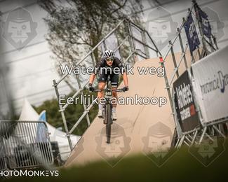 Foto's Route du Nord 13-09-2026 | Mountainbike & Gravel photo