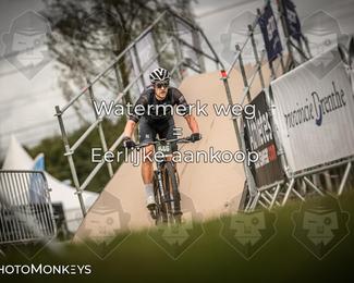Foto's Route du Nord 13-09-2026 | Mountainbike & Gravel photo