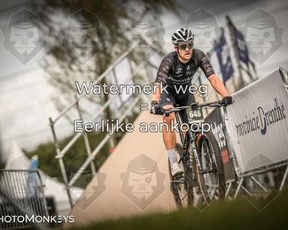 Foto's Route du Nord 13-09-2026 | Mountainbike & Gravel photo