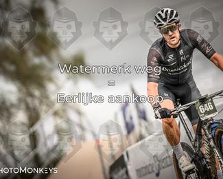 Foto's Route du Nord 13-09-2026 | Mountainbike & Gravel photo