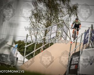Foto's Route du Nord 13-09-2026 | Mountainbike & Gravel photo