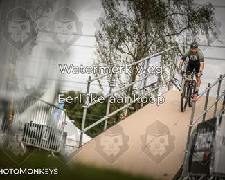 Foto's Route du Nord 13-09-2026 | Mountainbike & Gravel photo