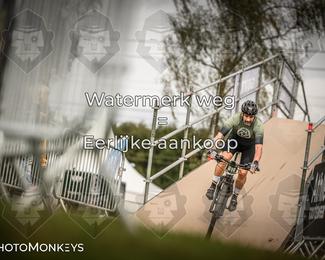 Foto's Route du Nord 13-09-2026 | Mountainbike & Gravel photo