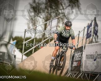 Foto's Route du Nord 13-09-2026 | Mountainbike & Gravel photo