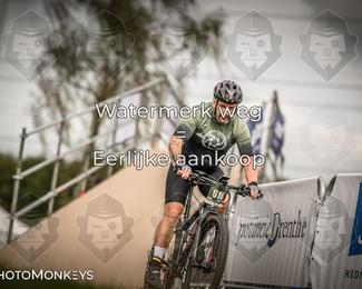 Foto's Route du Nord 13-09-2026 | Mountainbike & Gravel photo