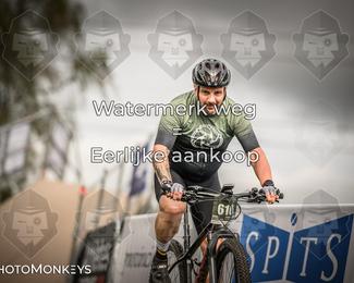 Foto's Route du Nord 13-09-2026 | Mountainbike & Gravel photo