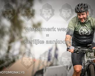 Foto's Route du Nord 13-09-2026 | Mountainbike & Gravel photo