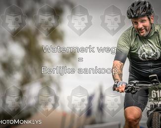 Foto's Route du Nord 13-09-2026 | Mountainbike & Gravel photo