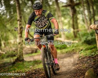 Foto's Route du Nord 13-09-2026 | Mountainbike & Gravel photo