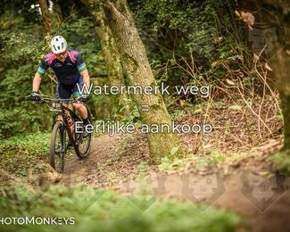 Foto's Route du Nord 13-09-2026 | Mountainbike & Gravel photo