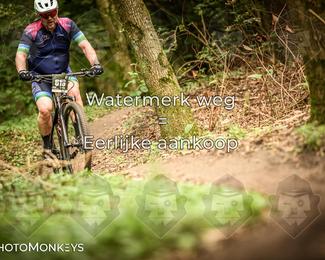 Foto's Route du Nord 13-09-2026 | Mountainbike & Gravel photo