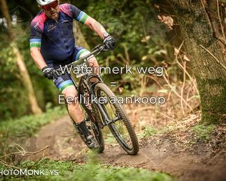 Foto's Route du Nord 13-09-2026 | Mountainbike & Gravel photo