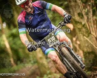 Foto's Route du Nord 13-09-2026 | Mountainbike & Gravel photo