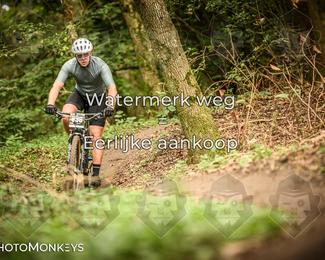 Foto's Route du Nord 13-09-2026 | Mountainbike & Gravel photo