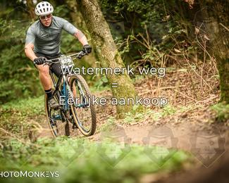 Foto's Route du Nord 13-09-2026 | Mountainbike & Gravel photo